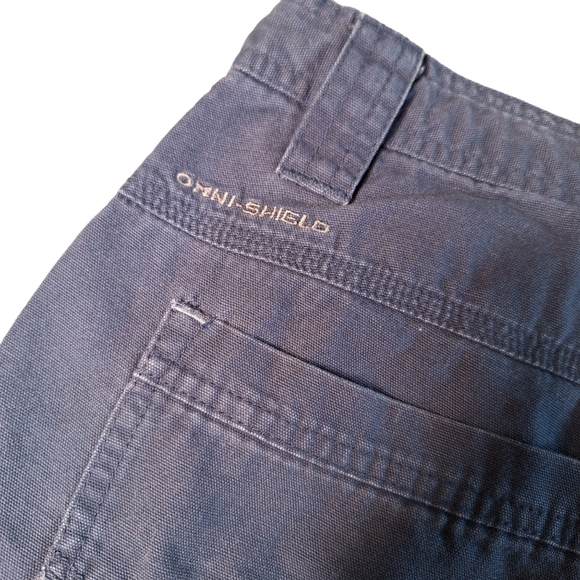 Columbia shorts - Picture 3 of 8